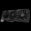 GIGABYTE GV-N2080WF3-8GC GTX2080 8G 256B GDDR6 DP-HDMI Nvidia Ekran Kartı