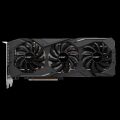 GIGABYTE GV-N2080WF3-8GC GTX2080 8G 256B GDDR6 DP-HDMI Nvidia Ekran Kartı