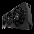 GIGABYTE GV-N2080WF3-8GC GTX2080 8G 256B GDDR6 DP-HDMI Nvidia Ekran Kartı