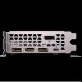 GIGABYTE GV-N2080WF3-8GC GTX2080 8G 256B GDDR6 DP-HDMI Nvidia Ekran Kartı