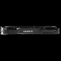 GIGABYTE GV-N2080WF3-8GC GTX2080 8G 256B GDDR6 DP-HDMI Nvidia Ekran Kartı