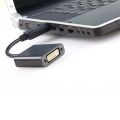 DARK DK-HD-ADPXDVIAC Aktif Display Port - DVI Çevirici