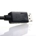 DARK DK-HD-ADPXDVIAC Aktif Display Port - DVI Çevirici