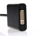 DARK DK-HD-ADPXDVIAC Aktif Display Port - DVI Çevirici
