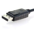 DARK DK-HD-ADPXDVIAC Aktif Display Port - DVI Çevirici