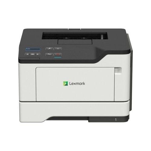 Lexmark B2338DW Mono Wi-Fi Laser Yazıcı
