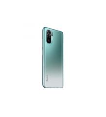 XIAOMI REDMI-NT10-64GRN 48MP NOTE10 4GB/64GB 6.43'' YEŞİL