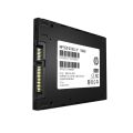 HP-X 2DP97AA 120GB S700 Sata 3.0 550-480 MB/s 2.5'' Flash SSD