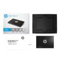 HP-X 2DP97AA 120GB S700 Sata 3.0 550-480 MB/s 2.5'' Flash SSD