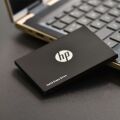 HP-X 2DP97AA 120GB S700 Sata 3.0 550-480 MB/s 2.5'' Flash SSD