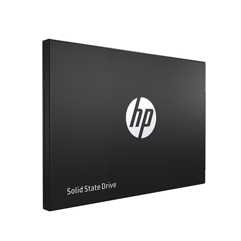 HP-X 2DP97AA 120GB S700 Sata 3.0 550-480 MB/s 2.5'' Flash SSD