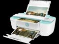 HP T8W46C Ink Advantage 3785 Renkli Inkjet MFP WiFi 8/5,5ppm A4 Yazıcı (Su Yeşili)