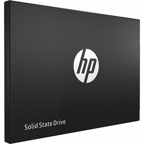 HP-X 2DP98AA 250GB S700 2.5'' SATA3 555/515