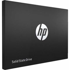 HP-X 2DP98AA 250GB S700 2.5'' SATA3 555/515