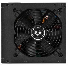 BITFENIX BP-BP500ALNN-9R BPA 500W FIX cables 80 Plus WHITE PSU