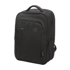 HP 15,6'' SMB Sırt Çantası  Siyah T0F84AA