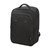 HP 15,6'' SMB Sırt Çantası  Siyah T0F84AA