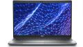 DELL N205L5530MLK15VP_U Latitude 5530 Ci5-1245U 3.30 GHz 16GB 512GB SSD 15.6'' Ubuntu