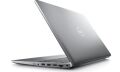 DELL N205L5530MLK15VP_U Latitude 5530 Ci5-1245U 3.30 GHz 16GB 512GB SSD 15.6'' Ubuntu