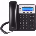GRNDSTREAM 2x Hat Tuşlu IP Telefon GS-GXP1620