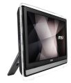MSI Pro 22E i5-7400 3.0GHz DDR3 8GB 1TB 21.5''FHD Free DOS AIO P_22E_7M-050XTR