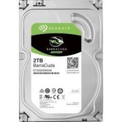 SEAGATE ST2000DM008 2TB Sata 3.0 7200RPM 256MB 3.5'' Dahili Disk