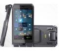 TECHNOPC 216A2D Ultrapad Tm-T06 Genıus ECO  MTK8735 2GB/16 And7.0 2D Barkodlu Nfc