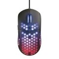 TRUST 23758 GXT960 Graphin,10000DPI,RGB,Kablolu USB Gaming Mouse