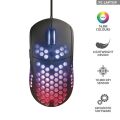 TRUST 23758 GXT960 Graphin,10000DPI,RGB,Kablolu USB Gaming Mouse