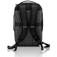 Dell 15.6'' Pro Hybrid Sırt çantası (460-BDBJ)