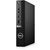 Dell OptiPlex 7090MFF i7 10700-16GB-256SSD-WPro