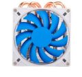 SILVERSTON Intel 1150/1151/1155/1156, AMD AM2/AM3/FM1/FM2 İşlemci Soğutucu SST-AR06