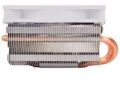 SILVERSTON Intel 1150/1151/1155/1156, AMD AM2/AM3/FM1/FM2 İşlemci Soğutucu SST-AR06