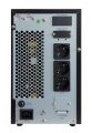 DEXTER TSK5332 On-Line 2000VA 1F/1F 3-10 Dk 4x7AH Akülü LED UPS