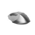 A4 TECH FB35-BEYAZ A4 TECH FB35 BEYAZ BLUETOOTH+2.4G NANO OPT.2000DPI KABLOSUZ MOUSE