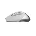 A4 TECH FB35-BEYAZ A4 TECH FB35 BEYAZ BLUETOOTH+2.4G NANO OPT.2000DPI KABLOSUZ MOUSE