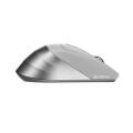 A4 TECH FB35-BEYAZ A4 TECH FB35 BEYAZ BLUETOOTH+2.4G NANO OPT.2000DPI KABLOSUZ MOUSE