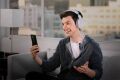 RAZER RZ19-04150100-R3M1 Seiren BT - Bluetooth Microphone