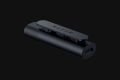 RAZER RZ19-04150100-R3M1 Seiren BT - Bluetooth Microphone