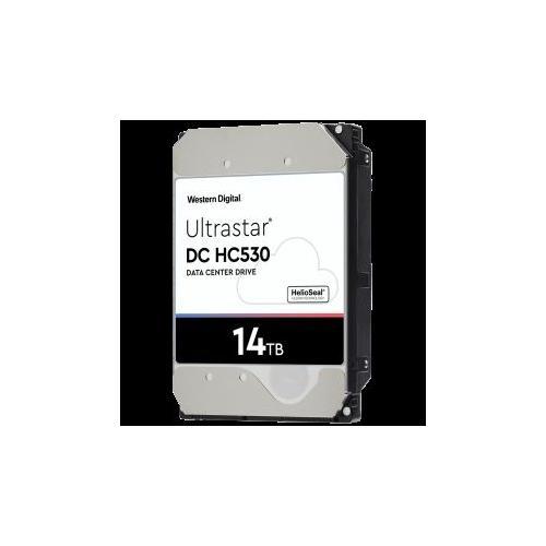 WD 0F31284 14TB Sata 3.0 7200RPM 512MB 3.5'' Dahili Disk