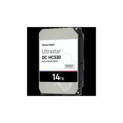 WD 0F31284 14TB Sata 3.0 7200RPM 512MB 3.5'' Dahili Disk