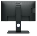 BENQ SW271C 27 inç 4K Adobe RGB PhotoVue Fotoğrafçı Monitörü |
