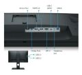 BENQ SW271C 27 inç 4K Adobe RGB PhotoVue Fotoğrafçı Monitörü |