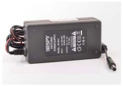 SPY 12 V 5 Amper Switch Mode Adaptör SP-6012