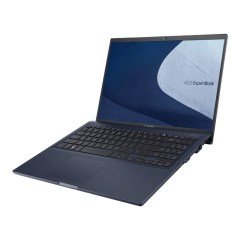 Asus ExpertBook P15 i7 1165-15.6''-8G-512SSD-Dos