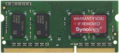 SYNOLOGY D3NS1866L-4G NAS SERVER RAM