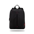 CLASSONE PR-R170 Roma Serisi 17'' Uyumlu Wtx Pro Su Geçirmez Kumaş Laptop Notebook