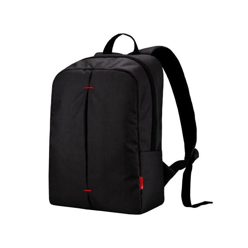 CLASSONE PR-R170 Roma Serisi 17'' Uyumlu Wtx Pro Su Geçirmez Kumaş Laptop Notebook