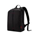 CLASSONE PR-R170 Roma Serisi 17'' Uyumlu Wtx Pro Su Geçirmez Kumaş Laptop Notebook