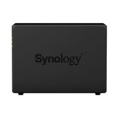 SYNOLOGY DS720PLUS NAS SERVER 2AD 3,5''DISK DESTEKLI STORAGE